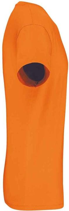 Image du produit Kariban - T-shirt BIO150IC - Homme (XXL)