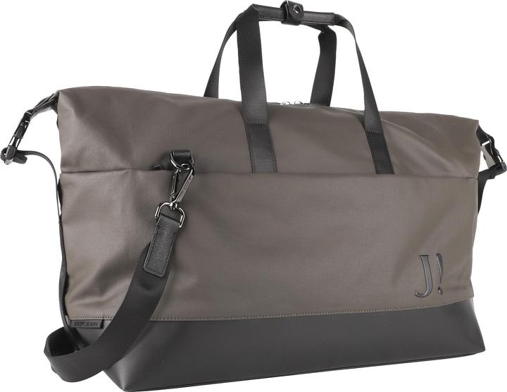Immagine prodotto Joop! Weekender Marcena Maik Weekender MHZ (35 l)