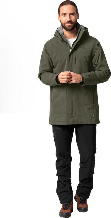 Image du produit Vaude Idris (XXL)