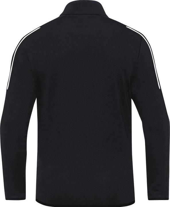Image du produit JAKO Veste De Survêtement Classico (XL)