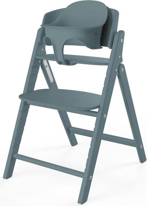 Produktbild Cybex Clcik and Fold 4 in 1 Hochstuhl (Hochstuhl)