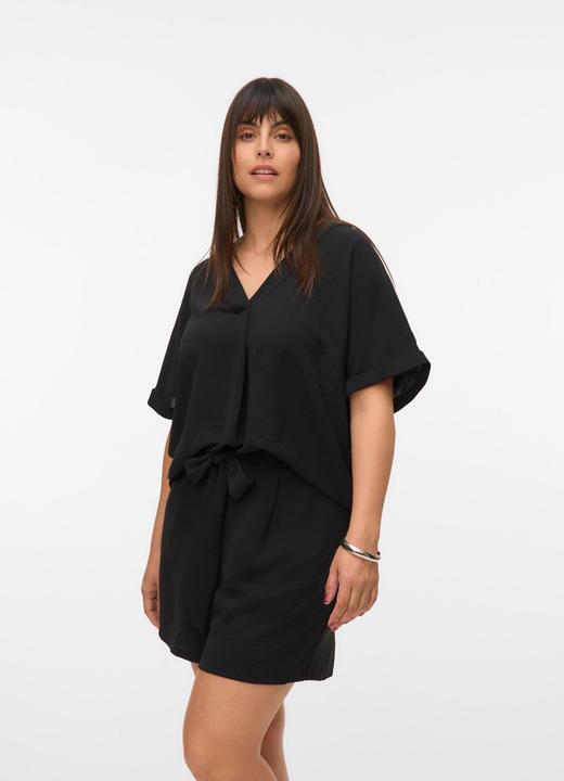 Image du produit Vero Moda VMCALVA Top Top (52)