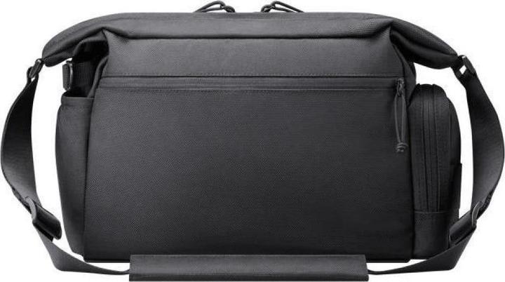 Immagine prodotto Sony Lcs-Psc7 (Borsa a tracolla per fotocamera, 19.01 l)