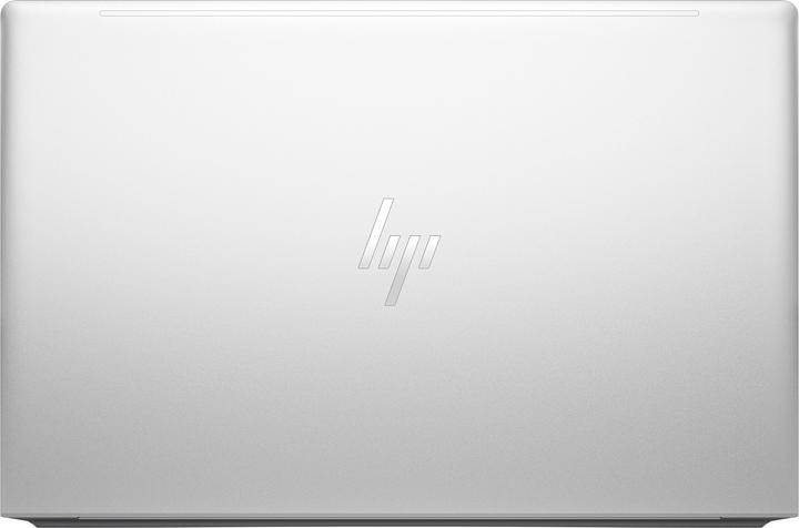 Produktbild HP EliteBook 650 G10 (15.60", Intel Core i7-1355U, 32 GB, 1000 GB, CH)