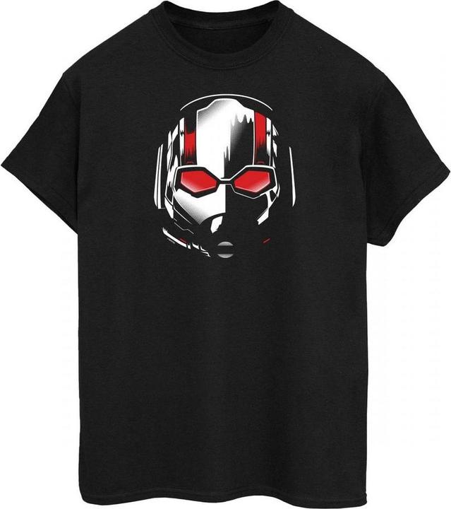 Marvel TShirt