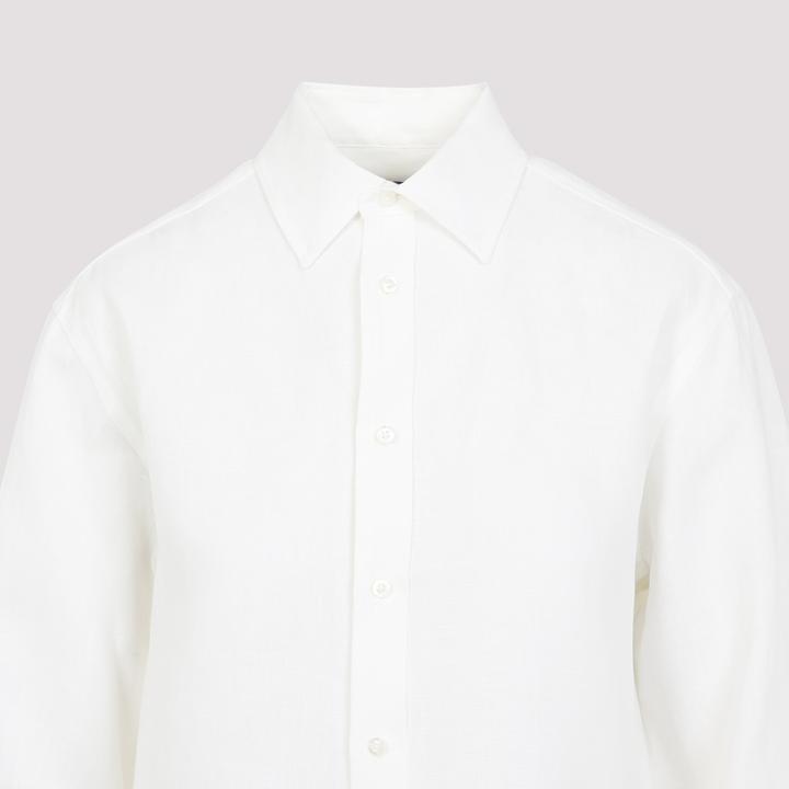 Actual product image Ralph Lauren COLLECTION 290975191003 (4)