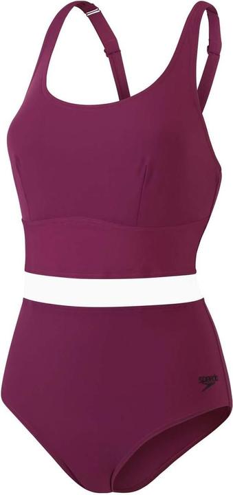 Immagine prodotto Speedo LuniaGlow Badeanzug (44 D)