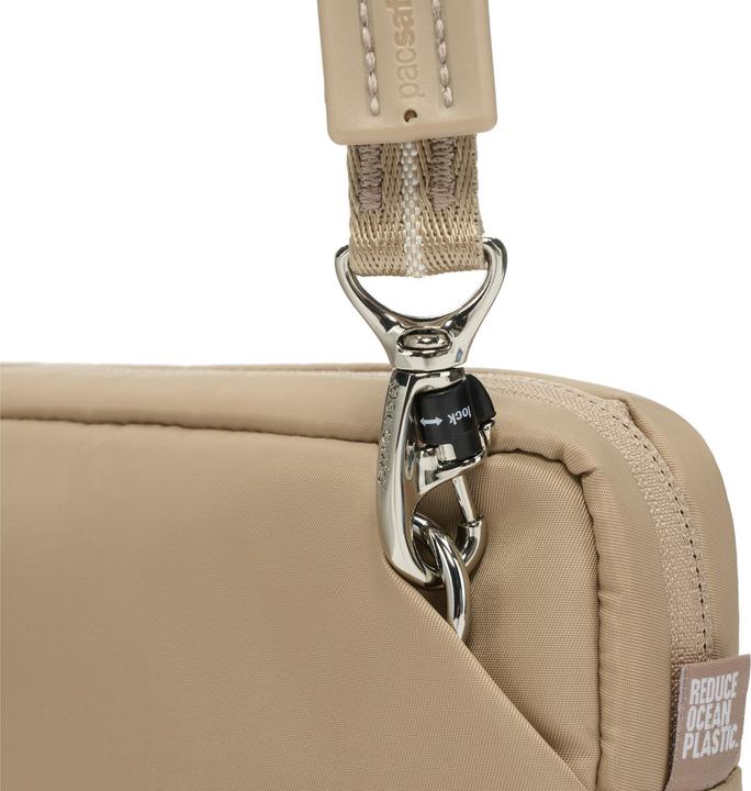 Image du produit Pacsafe Sac à bandoulière W