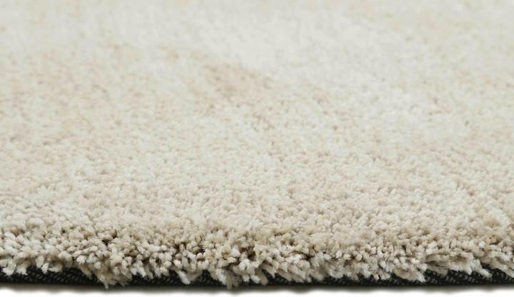 Actual product image Esprit #relaxx (80 x 150 cm)
