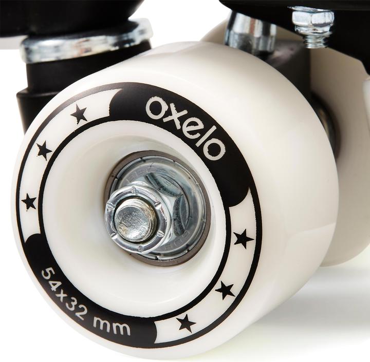 Produktbild Oxelo QUAD 100 (39)