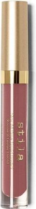 Actual product image Stila Stay All Day