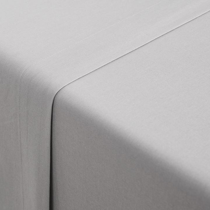 Immagine prodotto La Redoute Interieurs Scenario Bio (Copripiumino, 240 x 290 cm)
