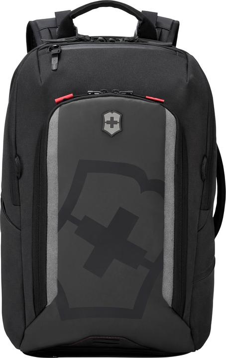 Immagine prodotto Victorinox Touring 2.0 (21 l)