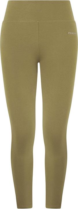 Freddy WR.UP® Push-Up-Pants 7/8 WRUPY4HS2504ORG