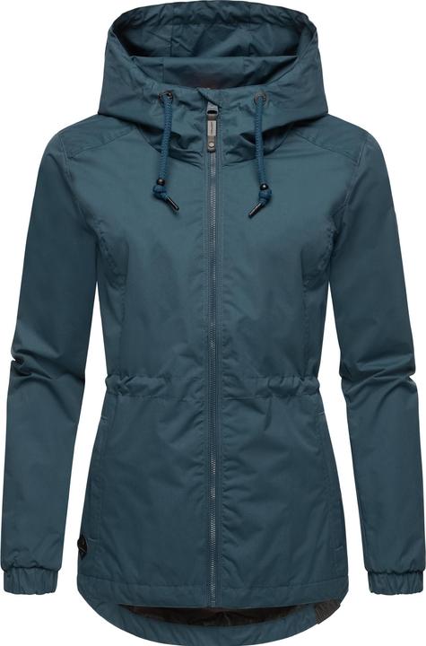 Actual product image Ragwear Danka (L)