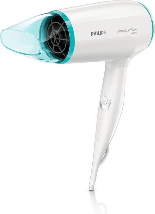 Philips EssentialCare