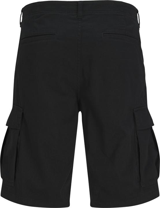 Actual product image Jack & Jones Cargo fit Relaxed fit shorts Relaxed fit shorts (XL)