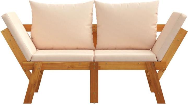 Actual product image VidaXL Zitella