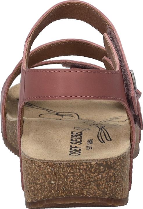 Immagine prodotto Josef Seibel 78519-509 (37)