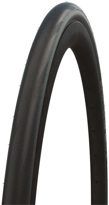 Image du produit Schwalbe One (28 x 1.00, 25-622)