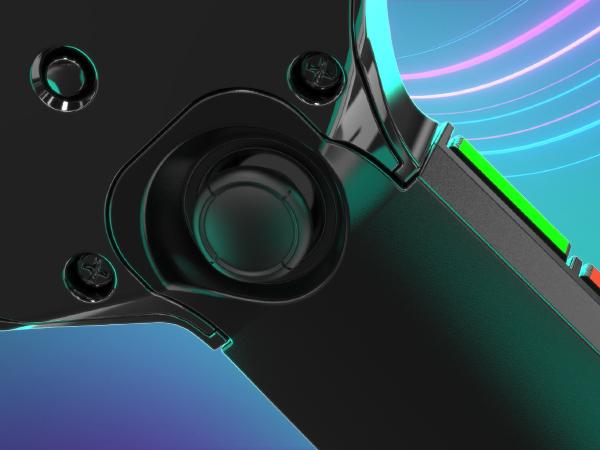 Immagine prodotto PDP Riffmaster Wireless Guitar (Xbox Series X, Xbox One S, PC)