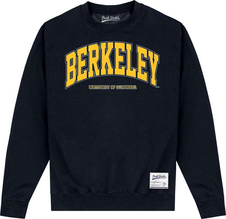 Produktbild Park Fields Sweatshirt (XL)