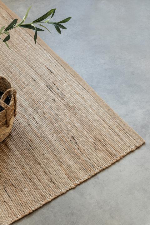 Produktbild Hanse Home Dhaka (90 x 60 cm)