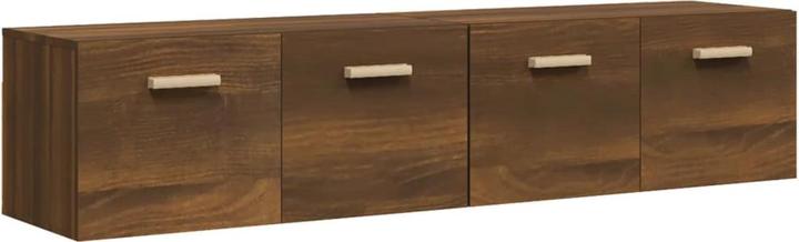 Image du produit VidaXL Hasan (80 x 35 x 36.5 cm)
