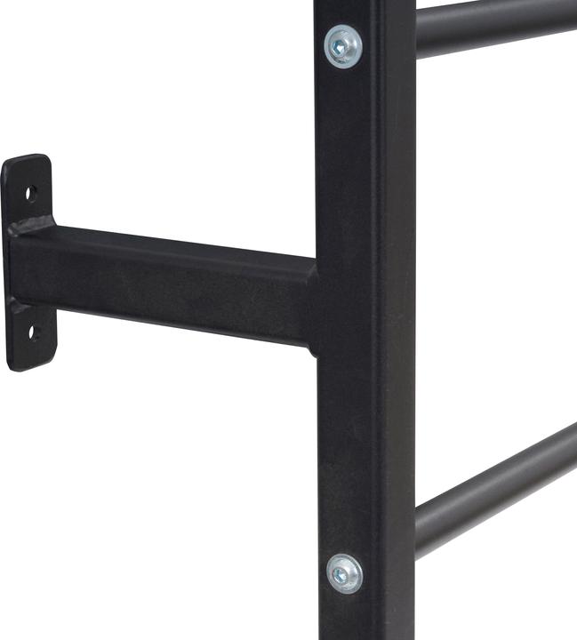 Produktbild Sport-Thieme Sprossenwand Metall