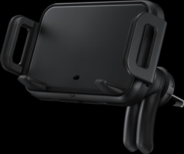 Actual product image Samsung Wireless Car Charger EP-H5300 (9 W)