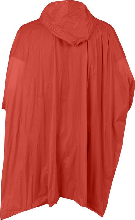 Image du produit Splashmacs Cape de pluie en plastique (110)