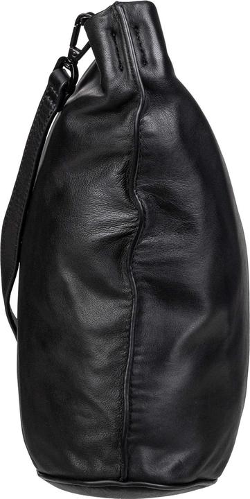 Image du produit Liebeskind Berlin Sac à bandoulière Hera 2158733