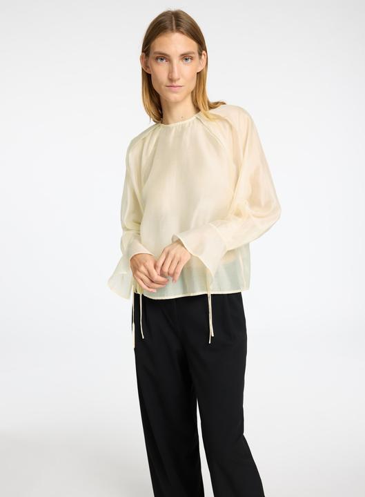 Actual product image Selected Femme Iris (38)
