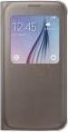 Immagine prodotto Samsung Coperchio S View (Samsung Galaxy S6)