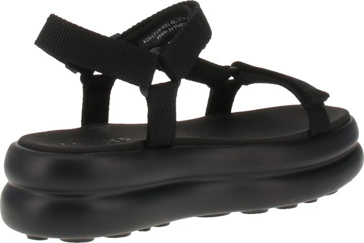 Image du produit Camper K201726-001 (37)