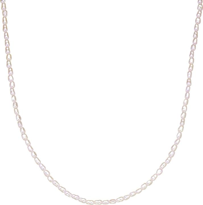 Actual product image Eastside Ladies necklace - 35878 (Stainless steel, 40 - 45 cm)