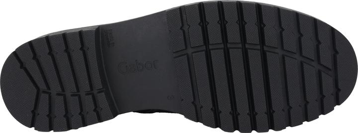 Produktbild Gabor 52.720.46 (36)