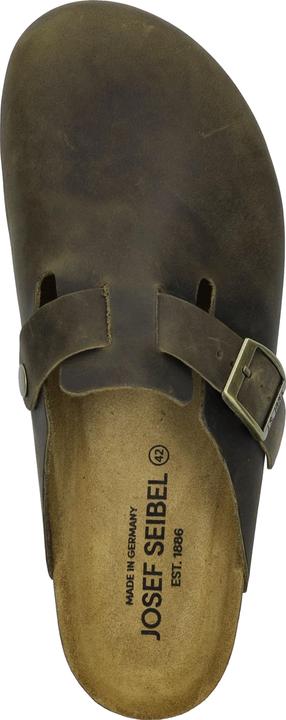 Immagine prodotto Josef Seibel 14304-6613 (41)