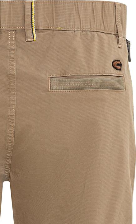 Image du produit Camel Active Chino de travail Tapered Fit (W38/L34)