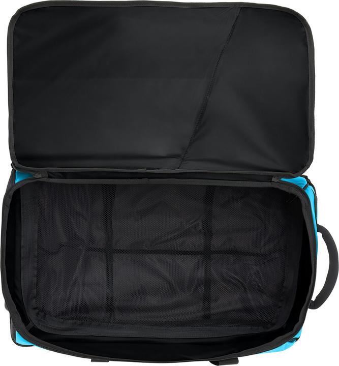 Immagine prodotto Vaude Rotuma (65 l, M (50 - 90l))