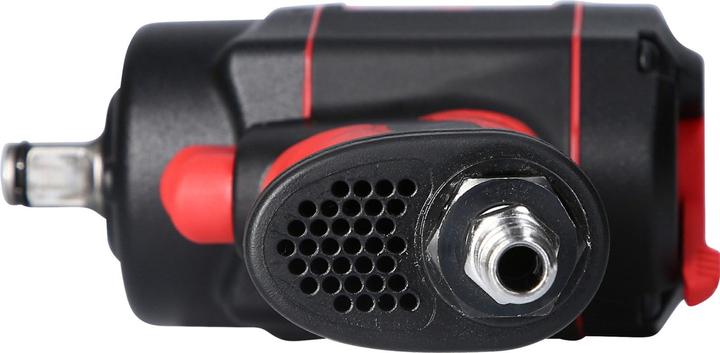 Image du produit KS Tools Le mini diable (Air comprimé)