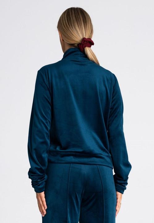 Image du produit Figl Modèle de sweat (M)