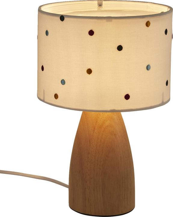 Produktbild Vertbaudet Nachttischlampe (G4)