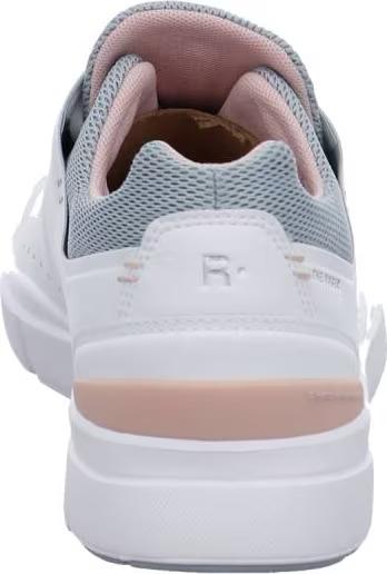 Image du produit On Running Le Roger (42)