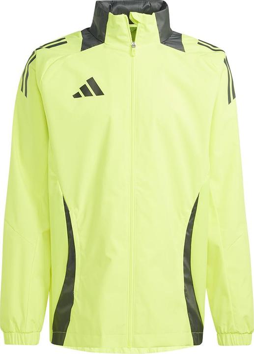 Actual product image adidas TIRO24 C AWJKT (3XL)
