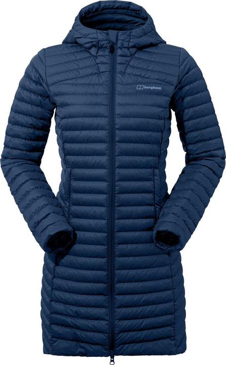 Produktbild Berghaus Nula Micro (34)