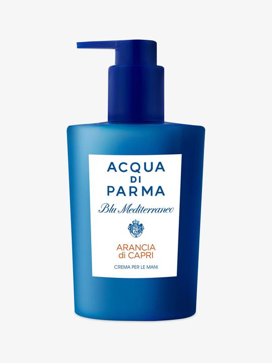 Image du produit Acqua Di Parma Distributeur de crème pour les mains (300 ml)