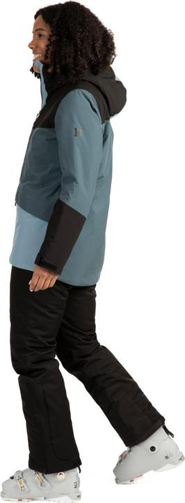 Produktbild Heber Peak Women's PinusHe. Ski Pants (S)