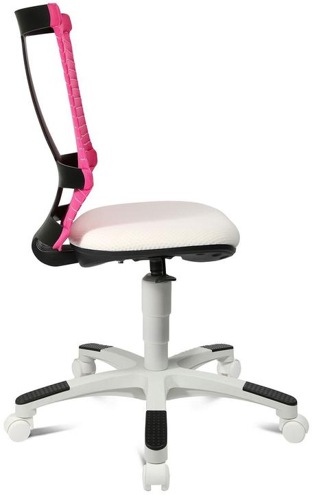 Image du produit Topstar Chaise de bureau pour enfants