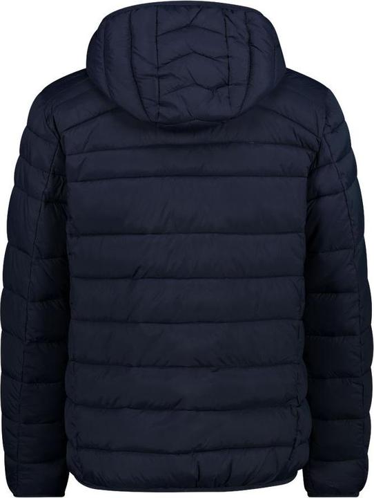 Image du produit CMP Campagnolo Veste Snaps Hood (XL)